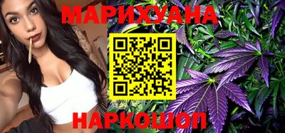 кокс Волжский