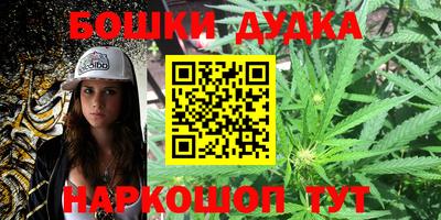 индика Волжск