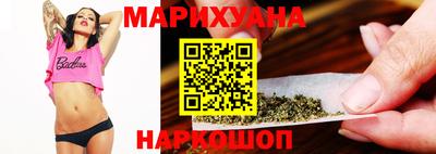 кокс Волжский