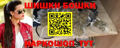 кокс Волжский