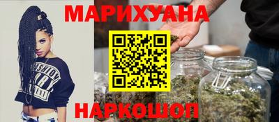 кокс Волжский