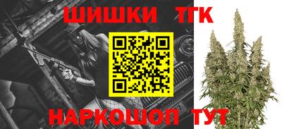 индика Волжск